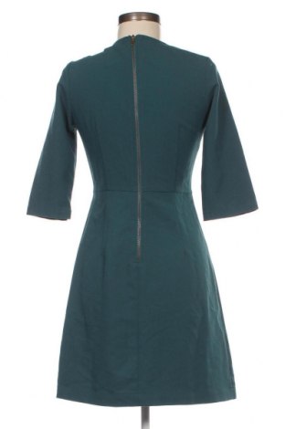 Kleid Louche, Größe M, Farbe Grün, Preis 10,54 €