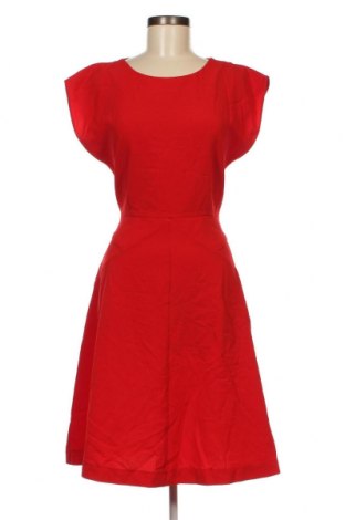 Šaty  Louche, Veľkosť L, Farba Červená, Cena  16,33 €