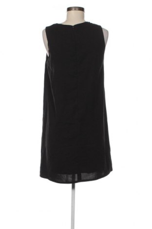 Φόρεμα Love & Bravery, Μέγεθος M, Χρώμα Μαύρο, Τιμή 17,94 €