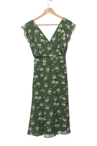 Kleid Love Bonito, Größe S, Farbe Mehrfarbig, Preis € 15,03