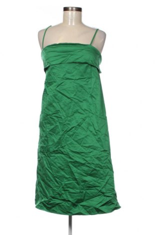 Φόρεμα Love Bonito, Μέγεθος M, Χρώμα Πράσινο, Τιμή 36,07 €