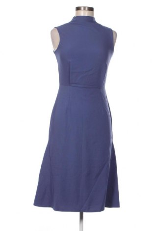 Kleid Love Bonito, Größe S, Farbe Blau, Preis 24,59 €