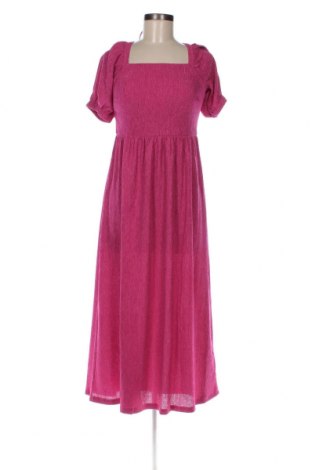 Φόρεμα Love Copenhagen, Μέγεθος XS, Χρώμα Ρόζ , Τιμή 52,05 €