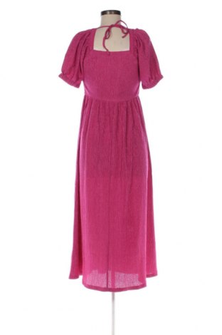 Kleid Love Copenhagen, Größe XS, Farbe Rosa, Preis 21,21 €