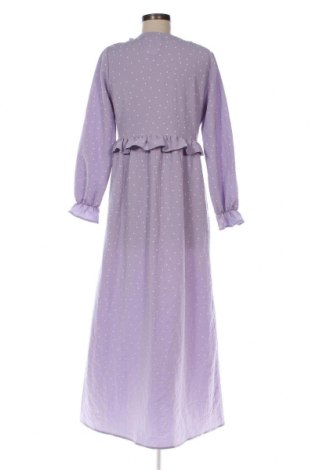 Kleid Love Copenhagen, Größe S, Farbe Lila, Preis 27,95 €