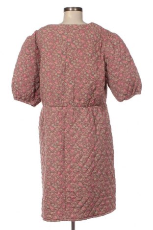 Kleid Love Copenhagen, Größe XL, Farbe Mehrfarbig, Preis 49,16 €