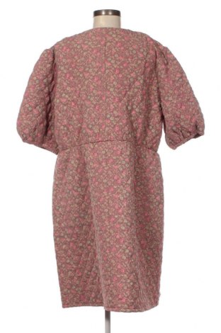 Kleid Love Copenhagen, Größe XL, Farbe Mehrfarbig, Preis 26,99 €