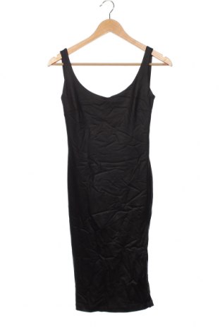 Šaty  Love Me, Veľkosť S, Farba Čierna, Cena  11,97 €