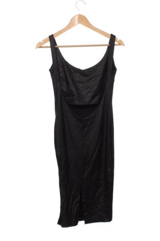 Kleid Love Me, Größe S, Farbe Schwarz, Preis 11,97 €