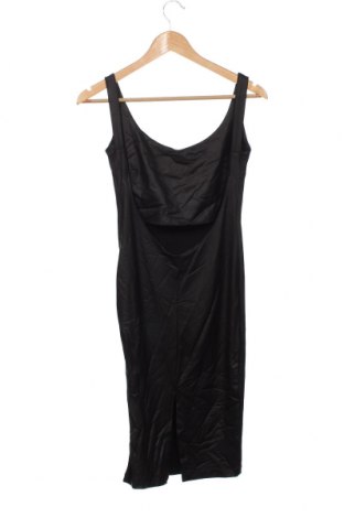 Rochie Love Me, Mărime S, Culoare Negru, Preț 59,70 Lei