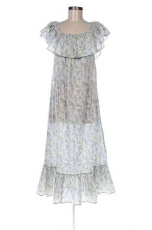 Φόρεμα Lovechild, Μέγεθος M, Χρώμα Πολύχρωμο, Τιμή 196,39 €