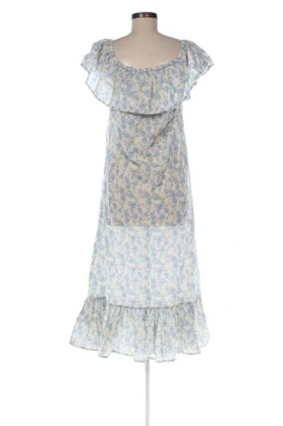 Šaty  Lovechild, Veľkosť M, Farba Viacfarebná, Cena  155,15 €