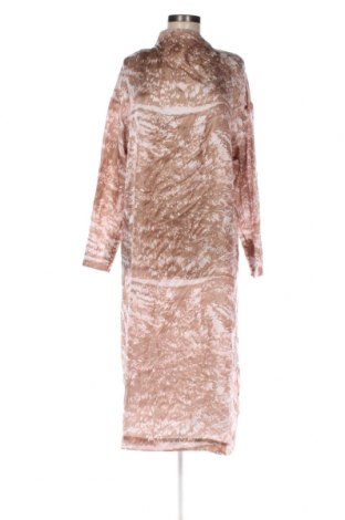 Šaty  Lovechild, Velikost L, Barva Vícebarevné, Cena  4 086,00 Kč