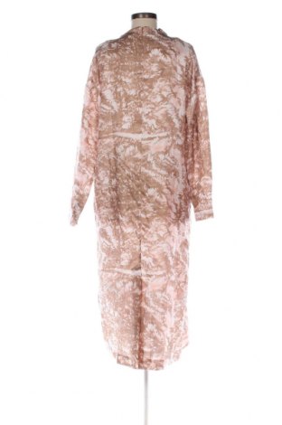 Šaty  Lovechild, Veľkosť L, Farba Viacfarebná, Cena  145,33 €
