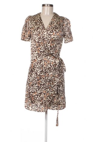 Φόρεμα Lovie & Co, Μέγεθος S, Χρώμα Πολύχρωμο, Τιμή 10,02 €