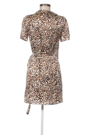 Φόρεμα Lovie & Co, Μέγεθος S, Χρώμα Πολύχρωμο, Τιμή 10,02 €