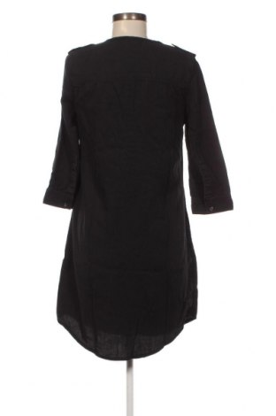 Φόρεμα Ltb, Μέγεθος S, Χρώμα Μαύρο, Τιμή 27,28 €