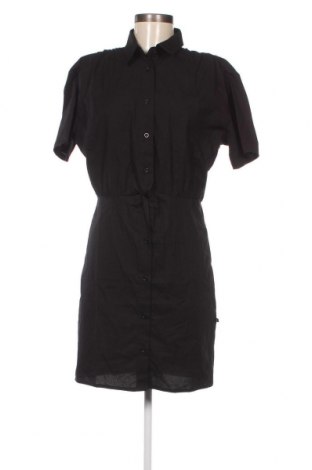 Φόρεμα Ltb, Μέγεθος S, Χρώμα Μαύρο, Τιμή 10,71 €