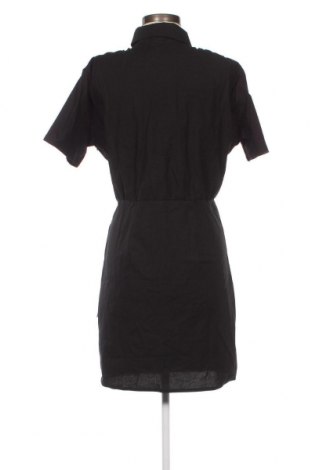 Φόρεμα Ltb, Μέγεθος S, Χρώμα Μαύρο, Τιμή 7,44 €
