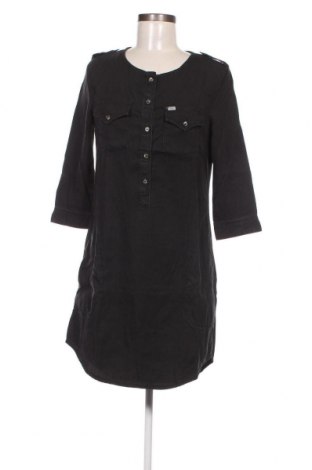 Φόρεμα Ltb, Μέγεθος S, Χρώμα Μαύρο, Τιμή 33,40 €
