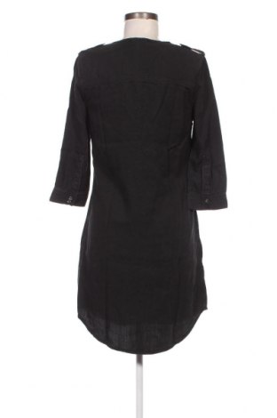 Φόρεμα Ltb, Μέγεθος S, Χρώμα Μαύρο, Τιμή 8,35 €
