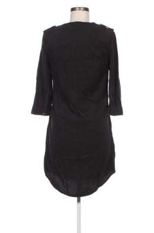 Kleid Ltb, Größe S, Farbe Schwarz, Preis 18,93 €
