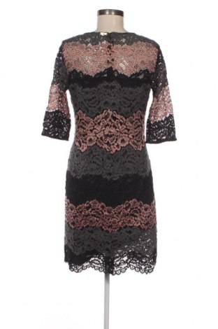 Kleid Luckylu Milano, Größe XL, Farbe Mehrfarbig, Preis € 53,07