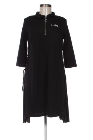 Šaty  Lucy, Veľkosť S, Farba Čierna, Cena  8,90 €