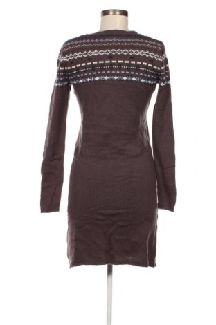 Φόρεμα Luhta, Μέγεθος M, Χρώμα Πολύχρωμο, Τιμή 32,46 €