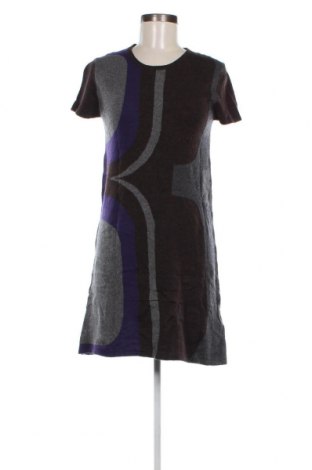 Φόρεμα Luisa Cerano, Μέγεθος M, Χρώμα Πολύχρωμο, Τιμή 42,10 €