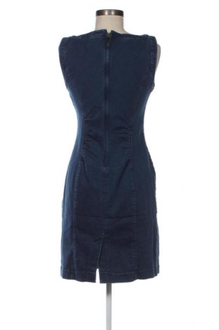 Kleid Luisa Cerano, Größe M, Farbe Blau, Preis € 29,44