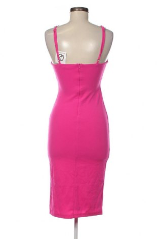 Šaty  Lulus, Veľkosť XS, Farba Ružová, Cena  27,22 €