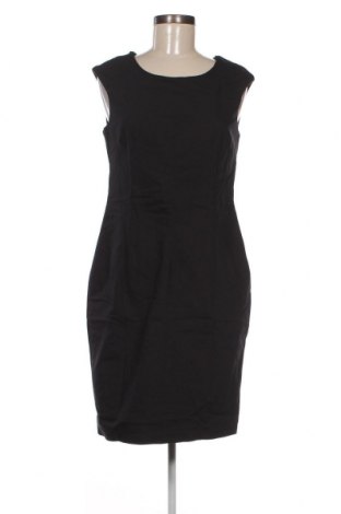 Kleid Luna Llena, Größe XL, Farbe Schwarz, Preis 26,61 €