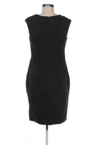 Kleid Luna Llena, Größe XL, Farbe Schwarz, Preis 21,29 €