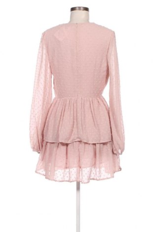 Kleid Luvalot, Größe M, Farbe Rosa, Preis € 8,07