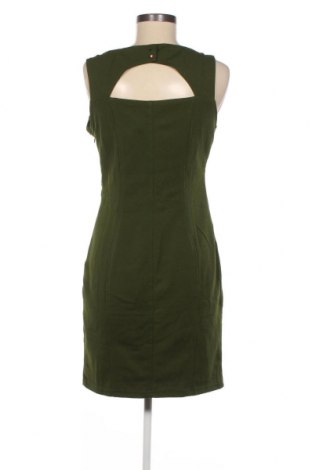 Kleid Luxe Collection, Größe L, Farbe Grün, Preis 17,37 €