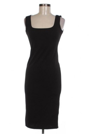 Šaty  Lynne, Veľkosť L, Farba Čierna, Cena  20,40 €