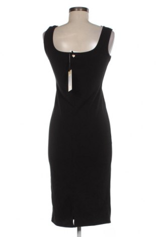 Φόρεμα Lynne, Μέγεθος L, Χρώμα Μαύρο, Τιμή 21,08 €
