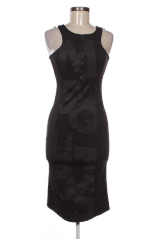 Φόρεμα M By Mosquitos, Μέγεθος M, Χρώμα Μαύρο, Τιμή 10,76 €