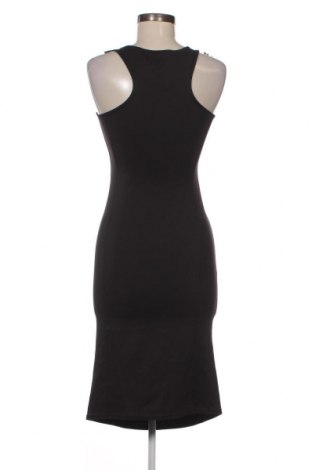 Φόρεμα M By Mosquitos, Μέγεθος M, Χρώμα Μαύρο, Τιμή 17,94 €