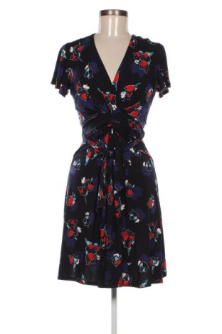 Kleid M&Co., Größe M, Farbe Mehrfarbig, Preis 13,30 €