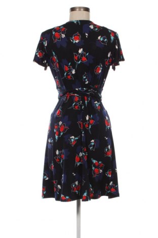 Φόρεμα M&Co., Μέγεθος M, Χρώμα Πολύχρωμο, Τιμή 13,30 €