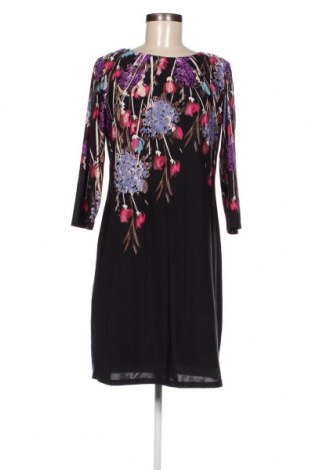 Kleid M&Co., Größe M, Farbe Mehrfarbig, Preis € 20,18