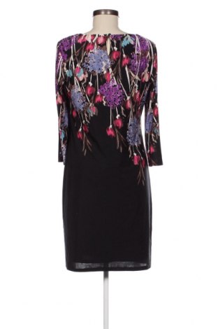Φόρεμα M&Co., Μέγεθος M, Χρώμα Πολύχρωμο, Τιμή 17,94 €