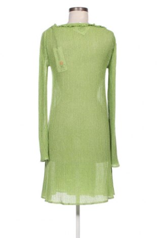 Šaty  M Missoni, Velikost M, Barva Zelená, Cena  4 418,00 Kč
