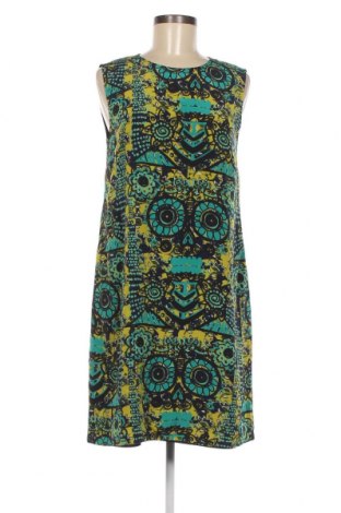 Šaty  M Missoni, Velikost L, Barva Vícebarevné, Cena  1 557,00 Kč
