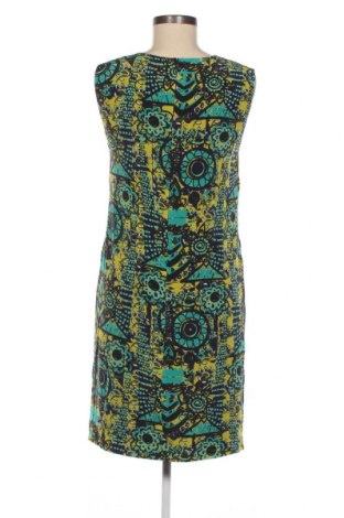 Φόρεμα M Missoni, Μέγεθος L, Χρώμα Πολύχρωμο, Τιμή 104,86 €
