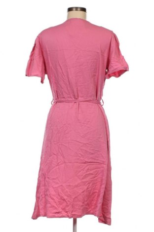Šaty  M.X.O, Veľkosť M, Farba Ružová, Cena  9,86 €
