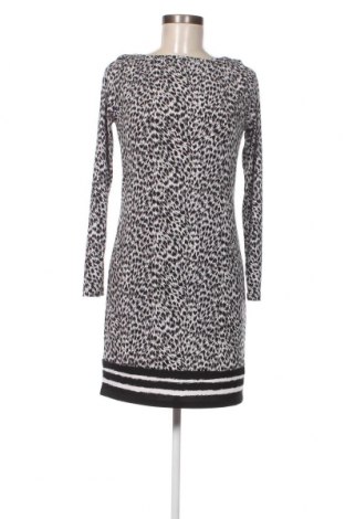 Kleid MICHAEL Michael Kors, Größe S, Farbe Grau, Preis 27,10 €
