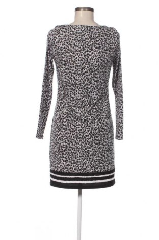 Kleid MICHAEL Michael Kors, Größe S, Farbe Grau, Preis 44,22 €